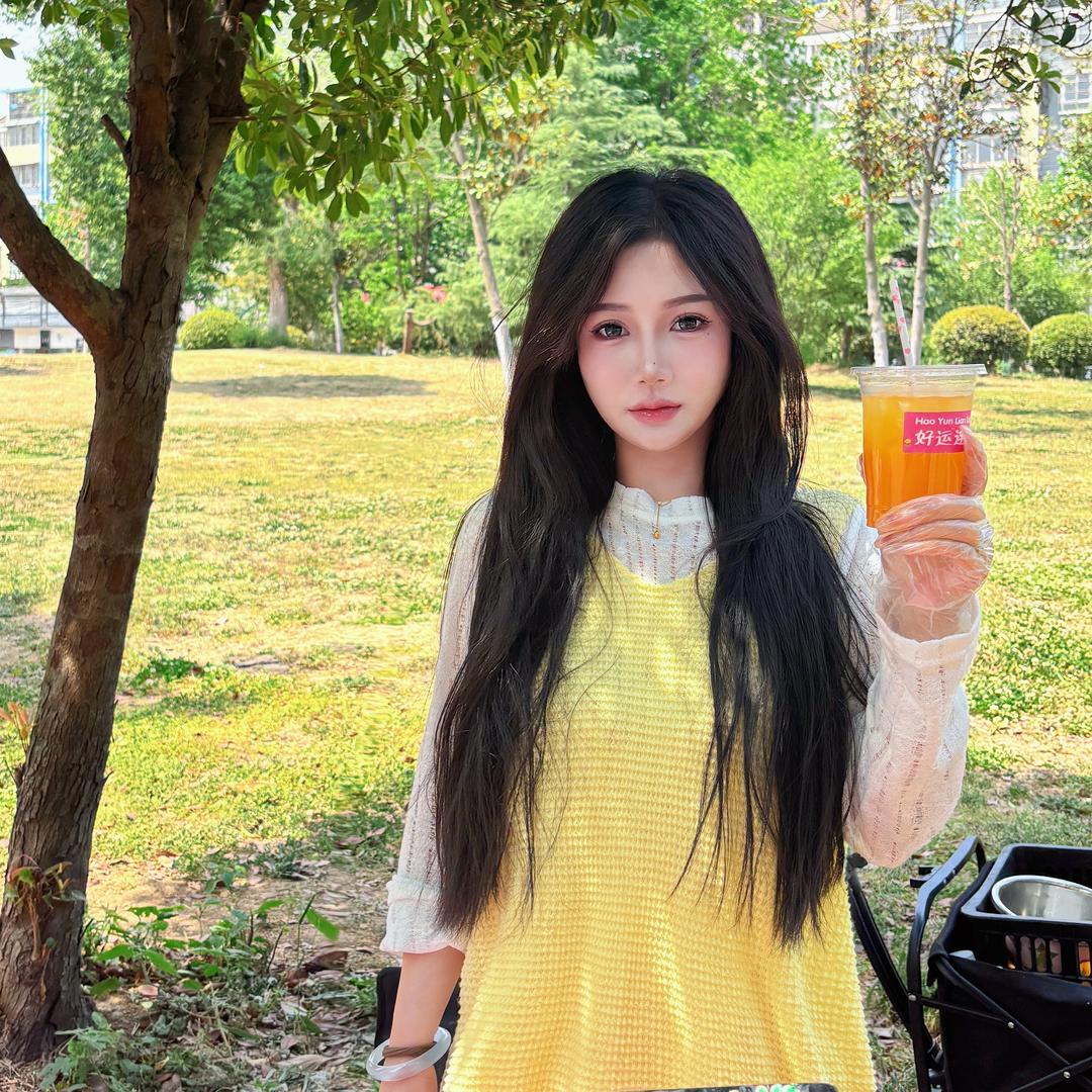 橘彦🍊