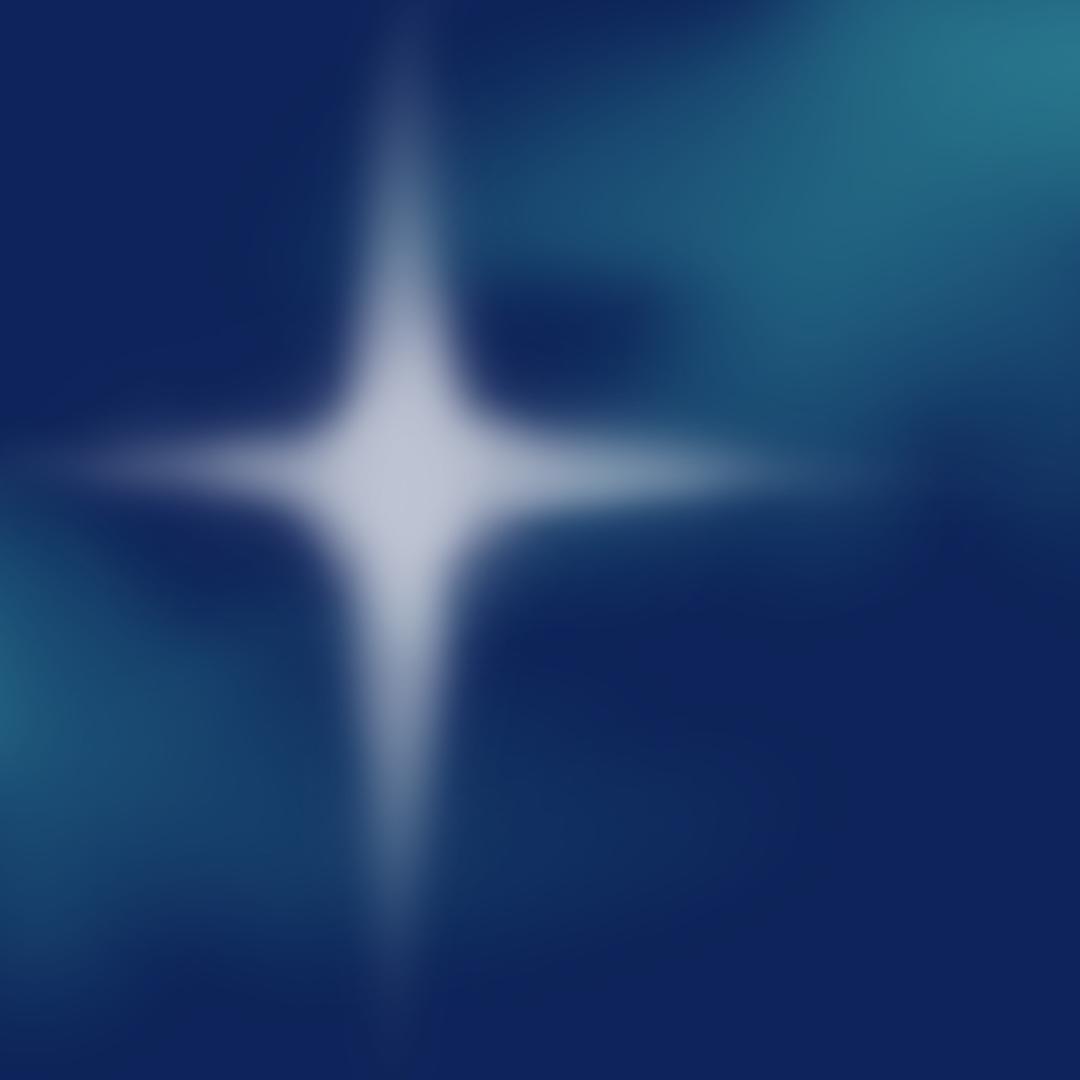 霍元甲YJhh