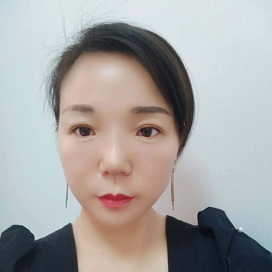小董首播(不定期)直播