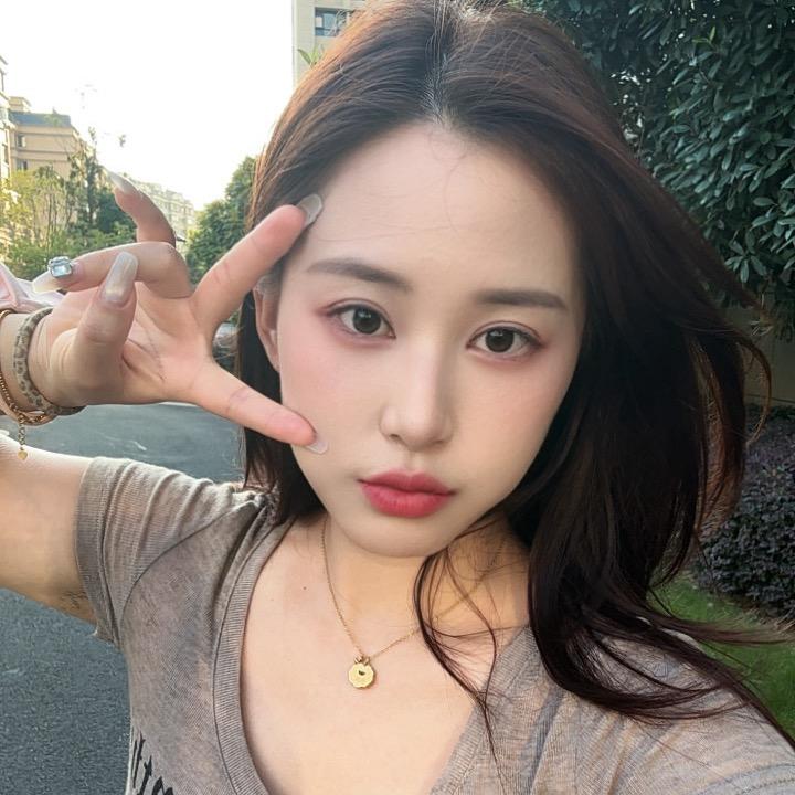 媛媛