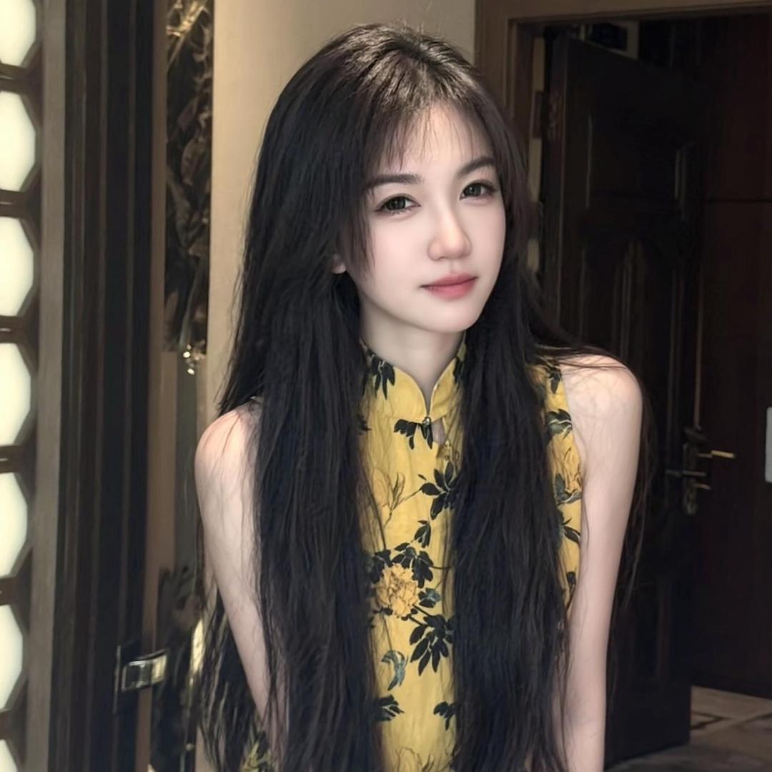 王莳一