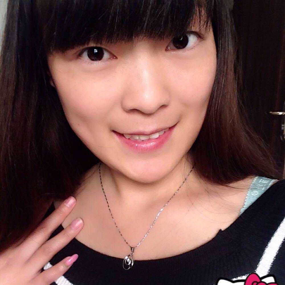 🌈燕子