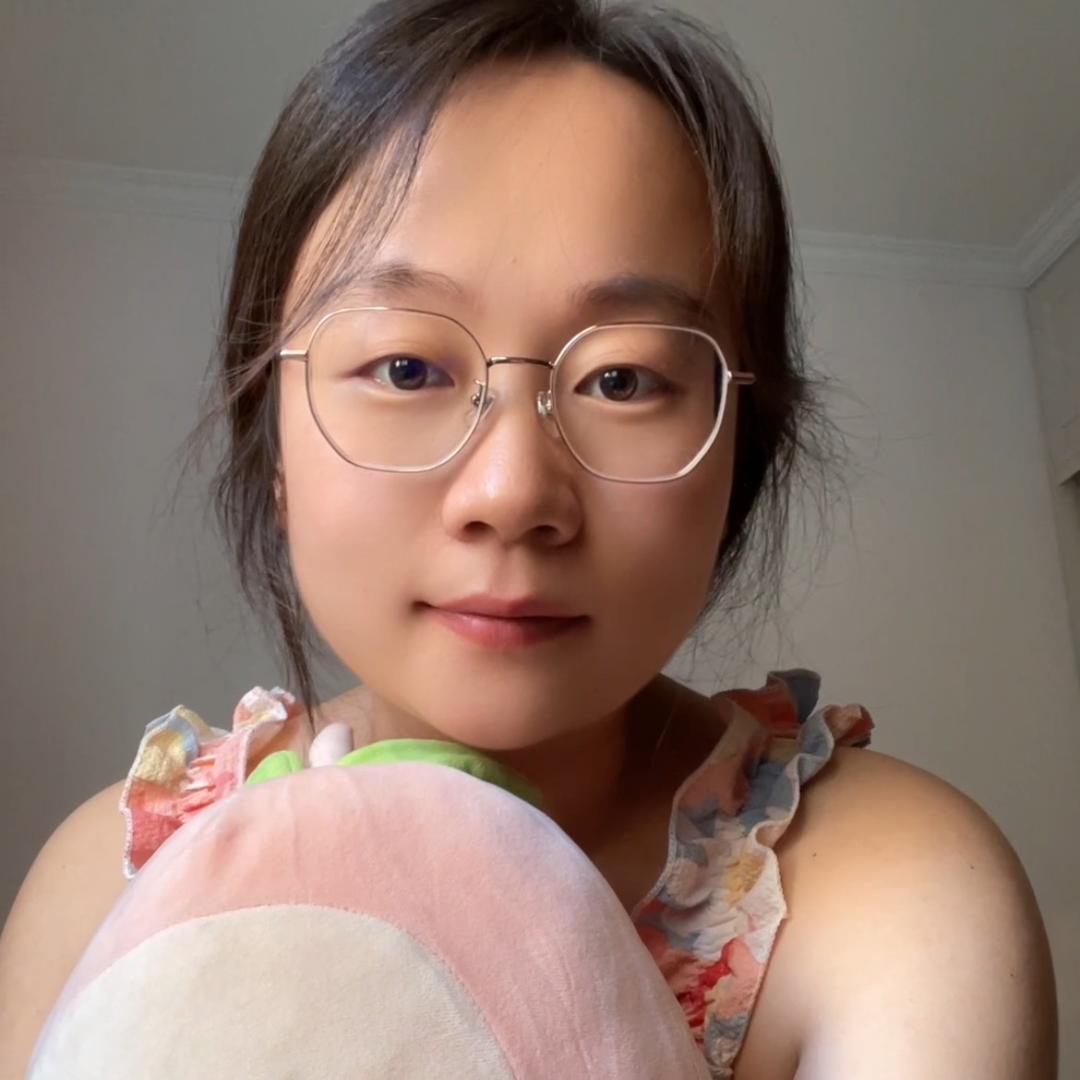 🍊柚子(二胎孕晚期)