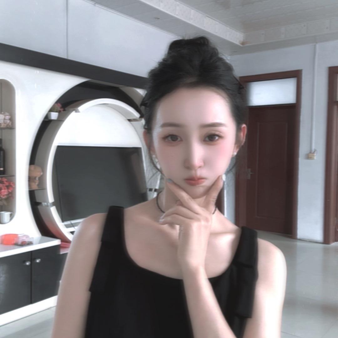 周周❤️