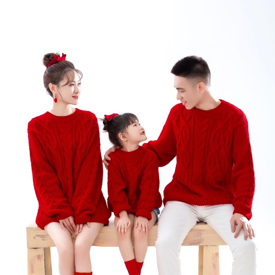 于火火🇨🇳@抖音