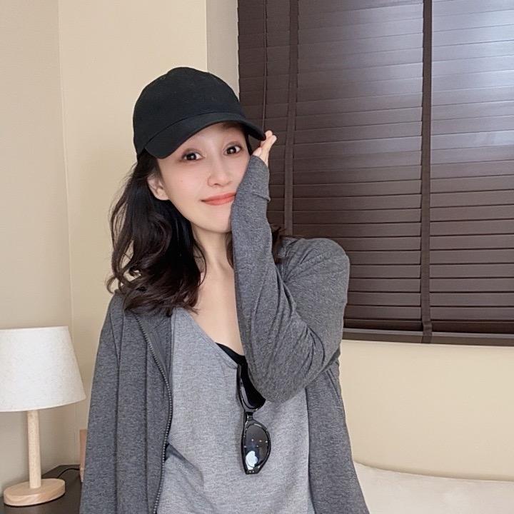 林姐3号店