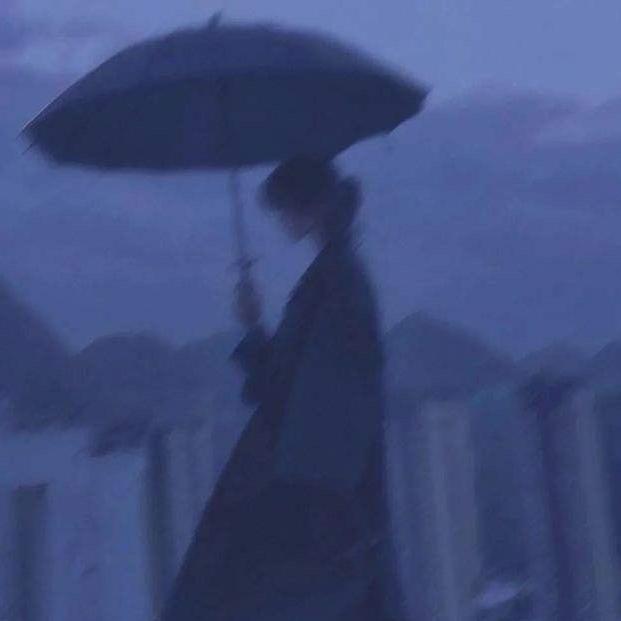 可乐