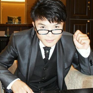 刘天亮（方华房产）