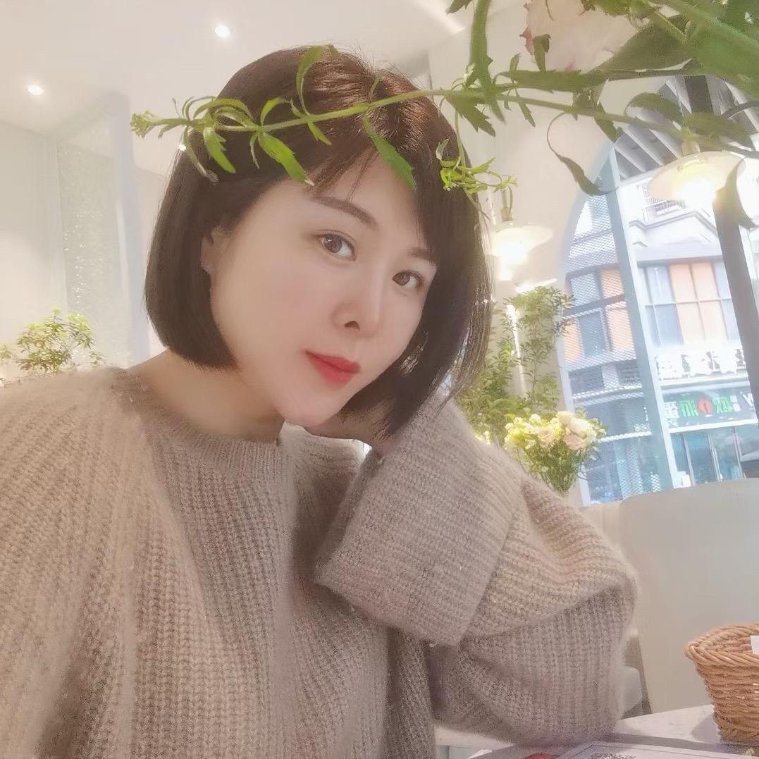 紫霞姐姐