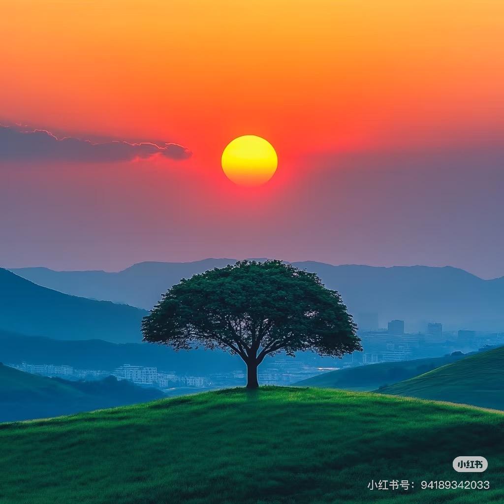 小李的小食堂