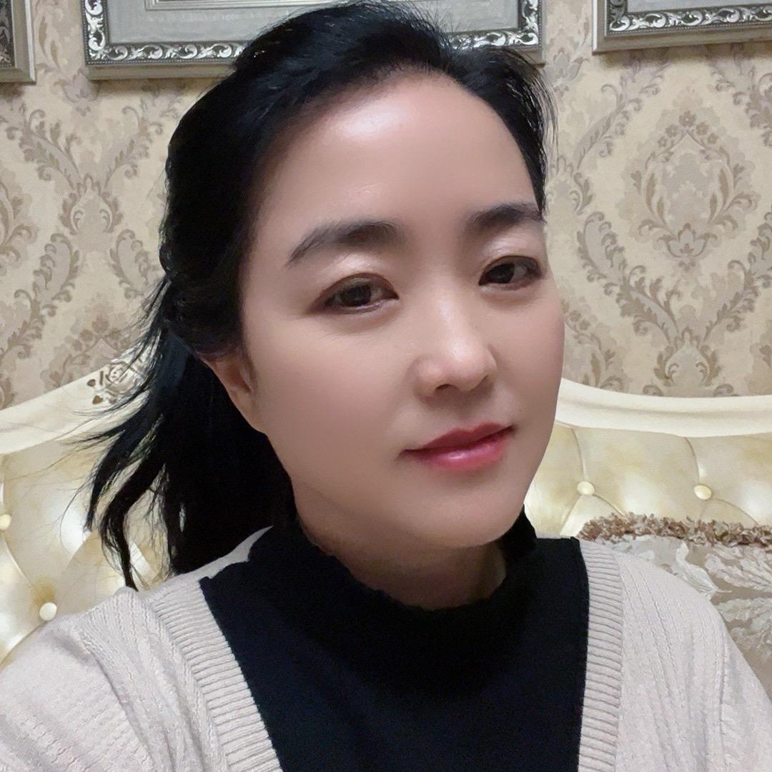 蕴锦身材管理（洞泉美食街店）