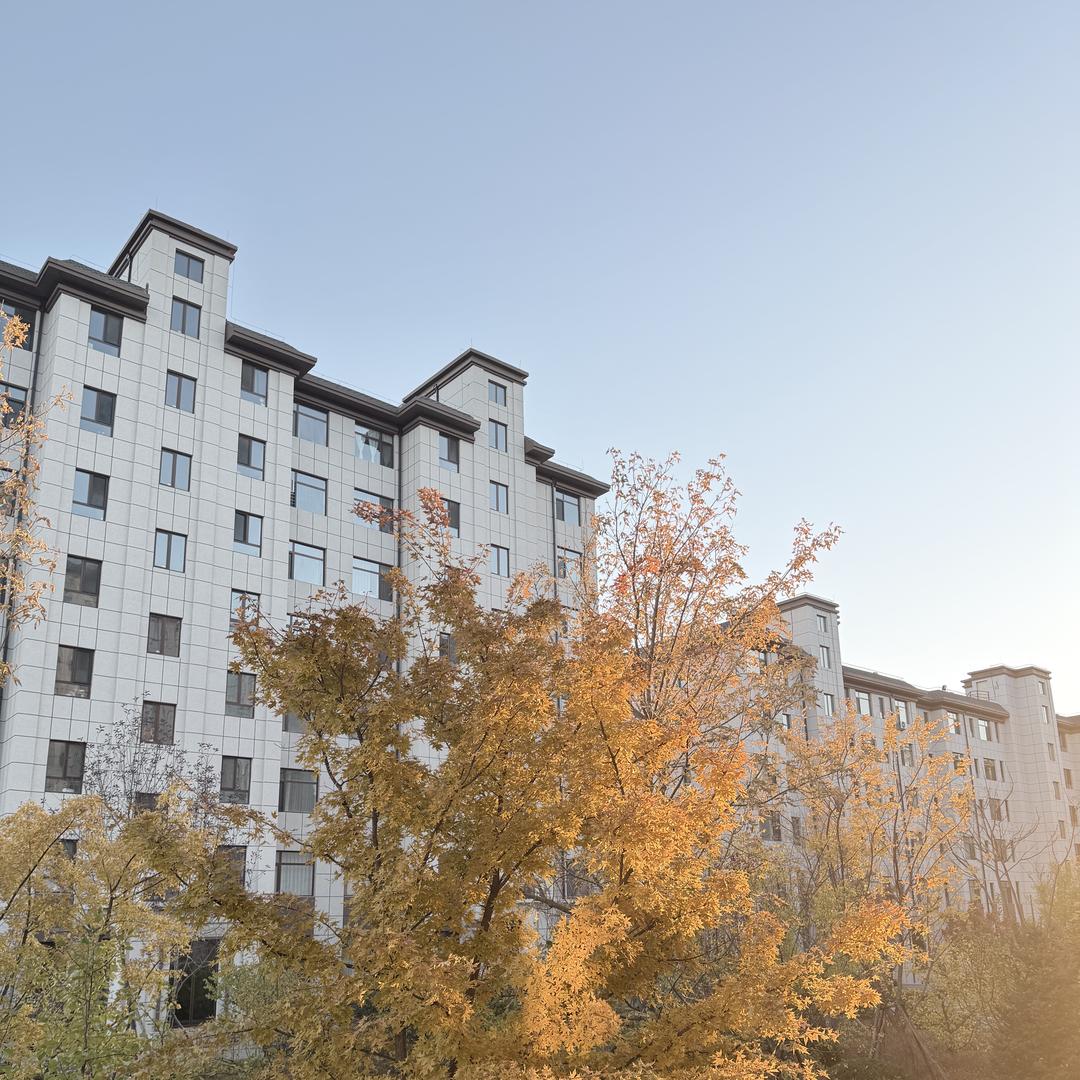 源富日用精品小铺