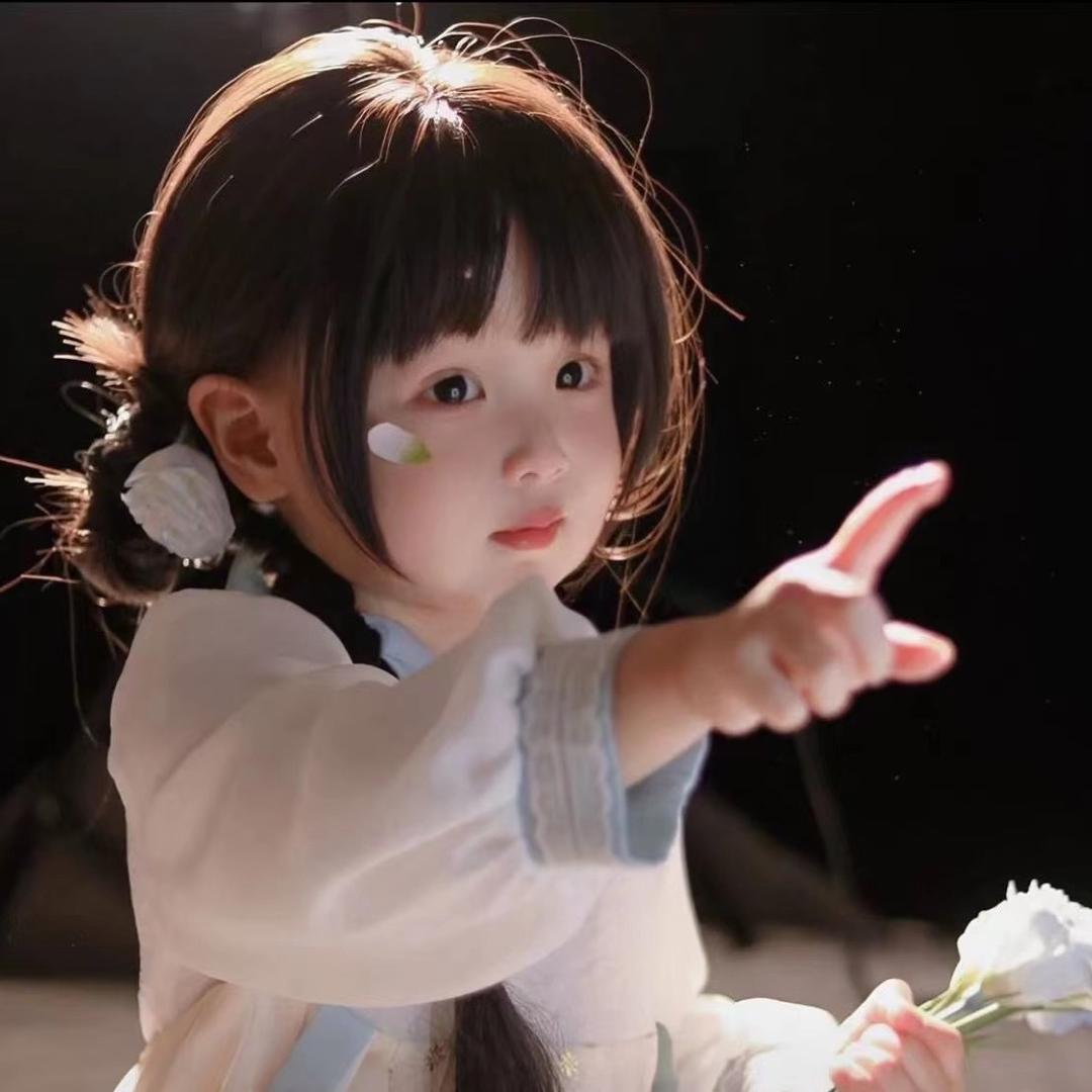 汤圆^_^