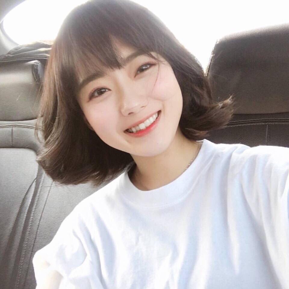 蜜彩儿