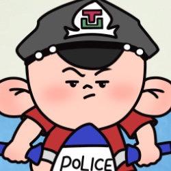 没错我饿了