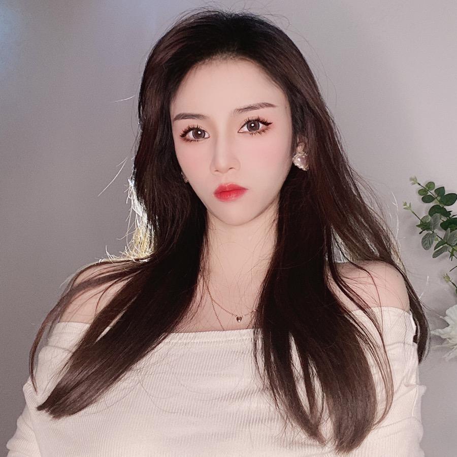 文静吖～