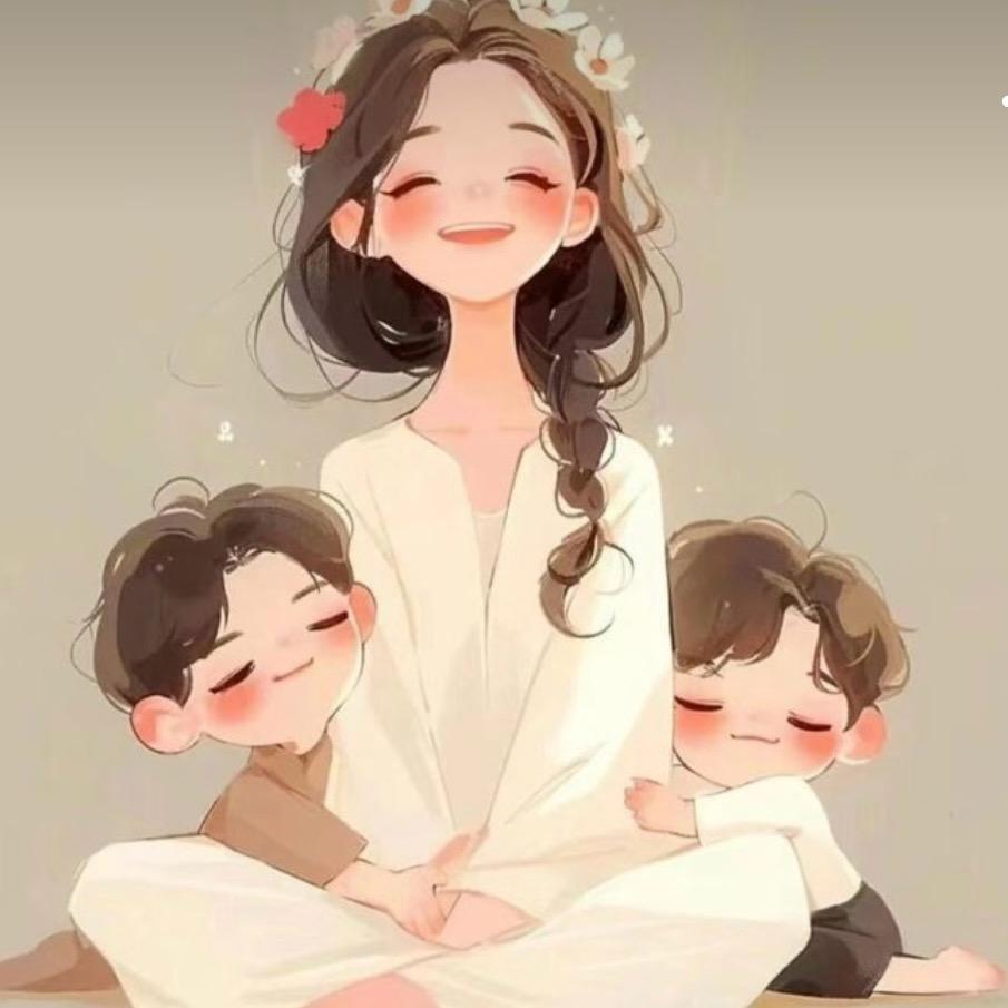 东北嬷嬷学习栈