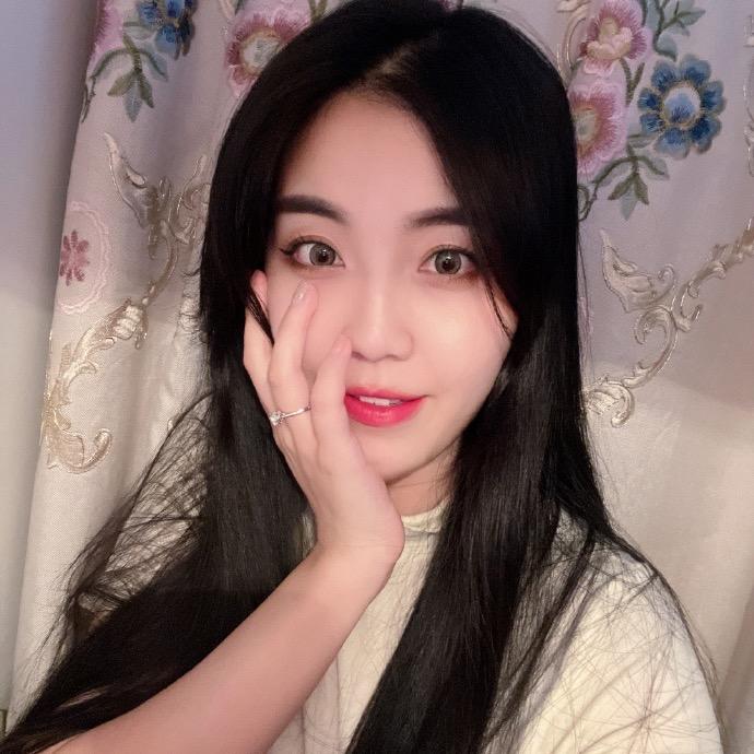 鹿儿🦌