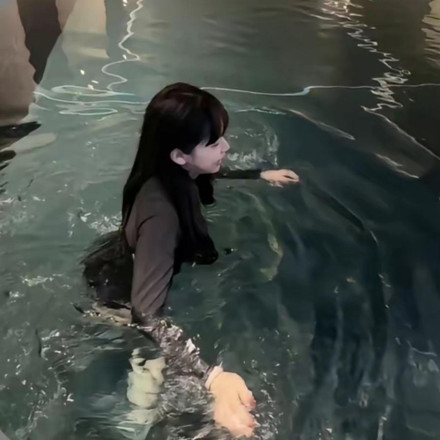 嘻嘻噜噜啦
