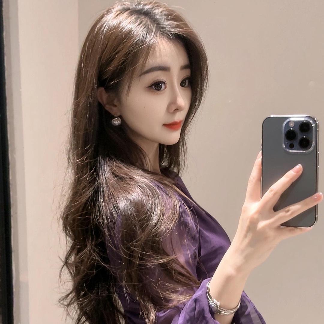 清静