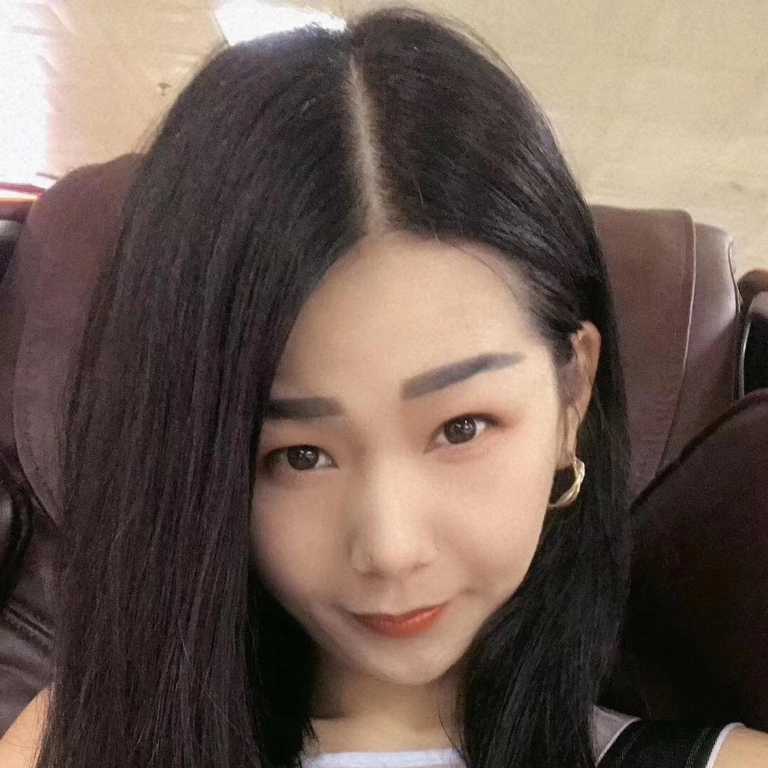 用户938693613829