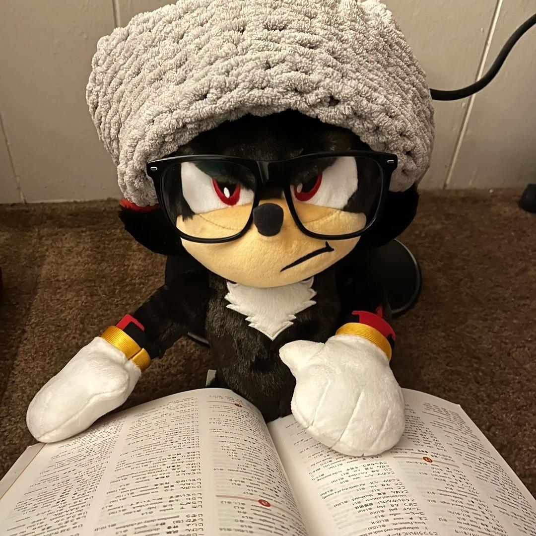 䆖