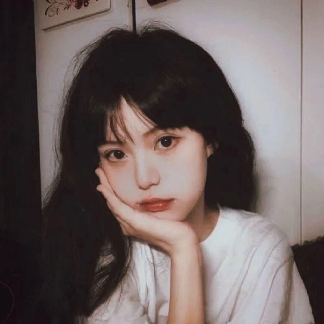 九月蒜蓉虾