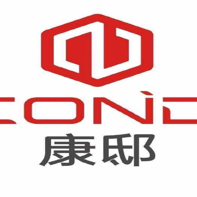 康邸（杭州）科技发展有限公司