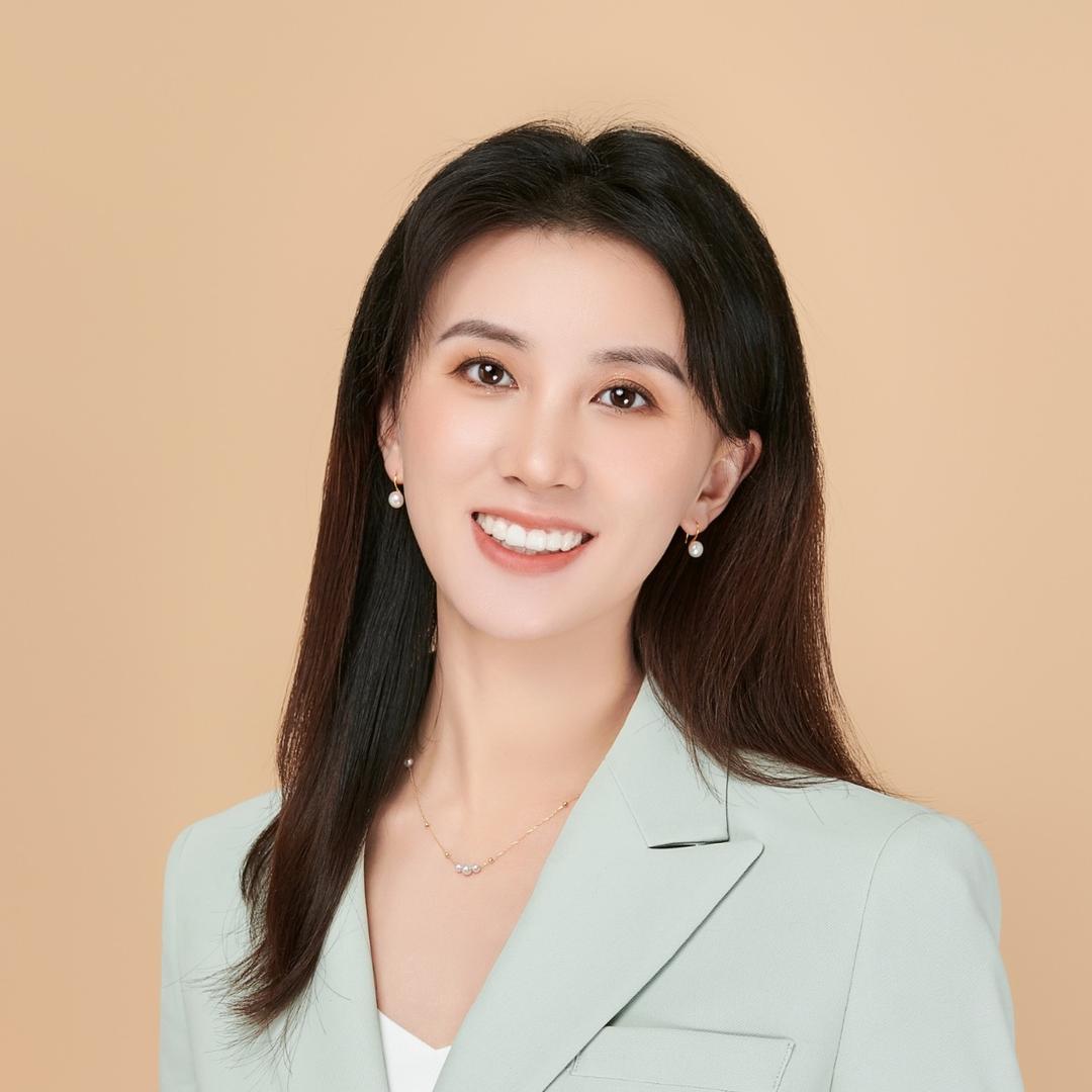 行政不迷路
