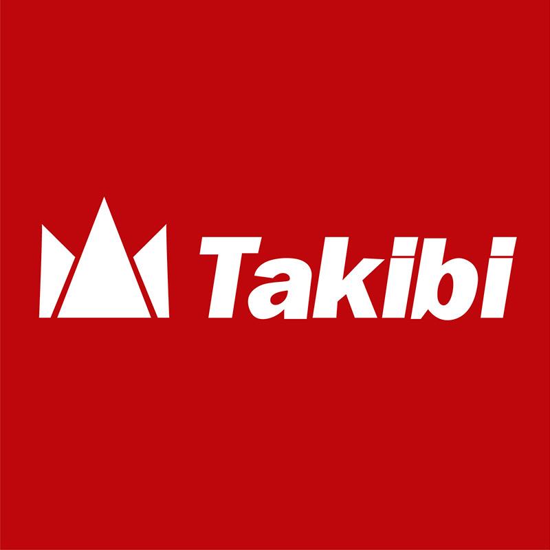 塔吉比户外家具