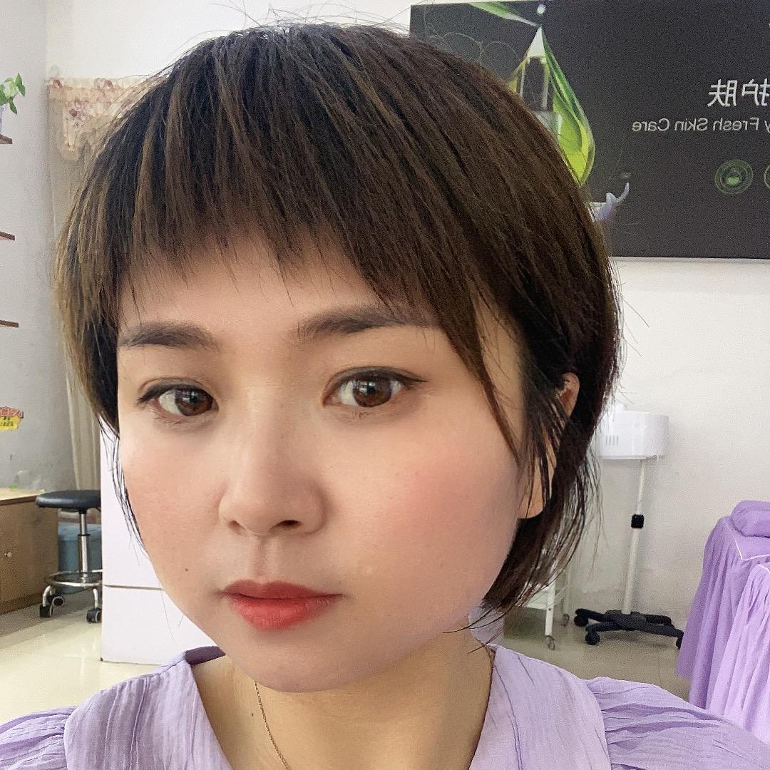 彩虹🌈鲜言科技