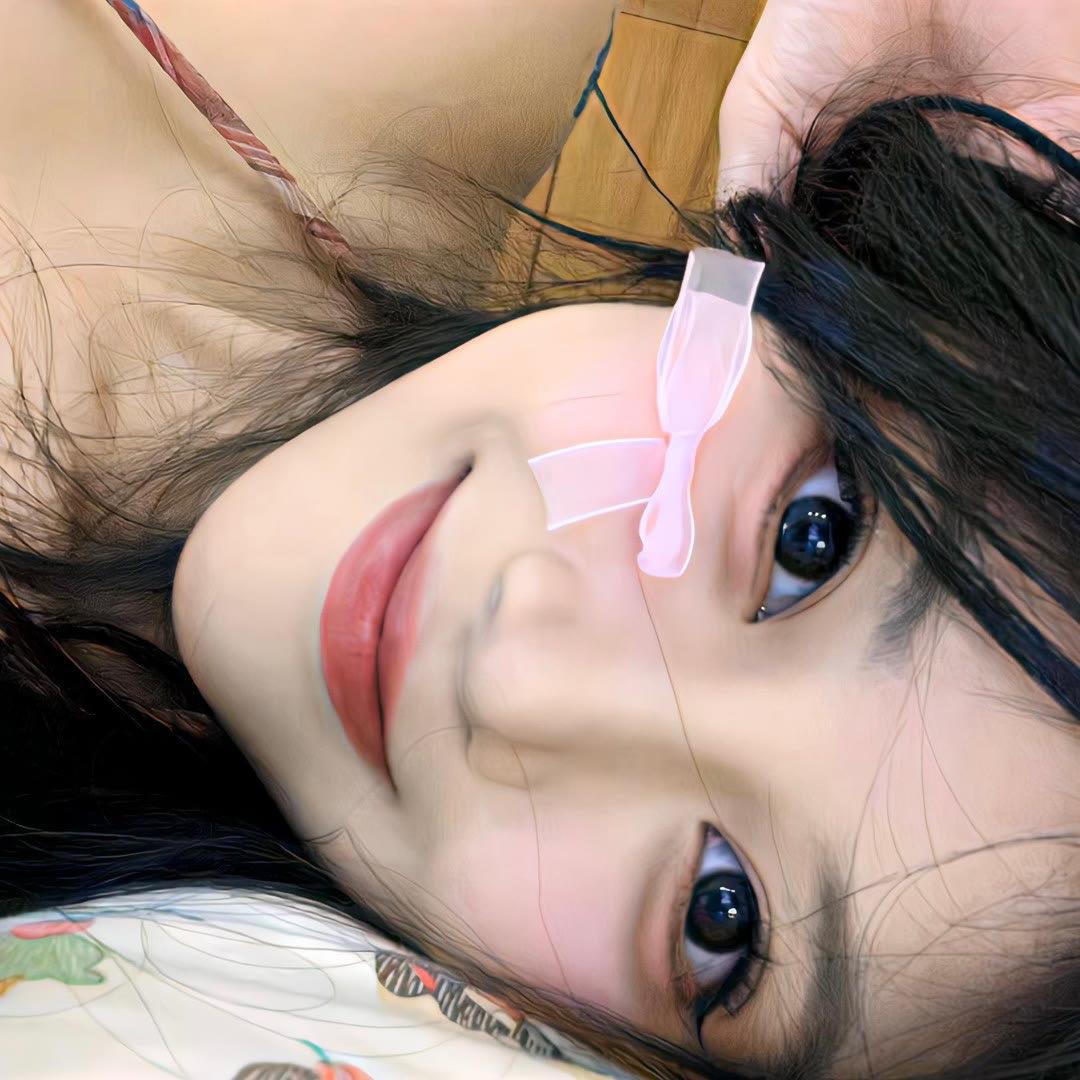 竹竹
