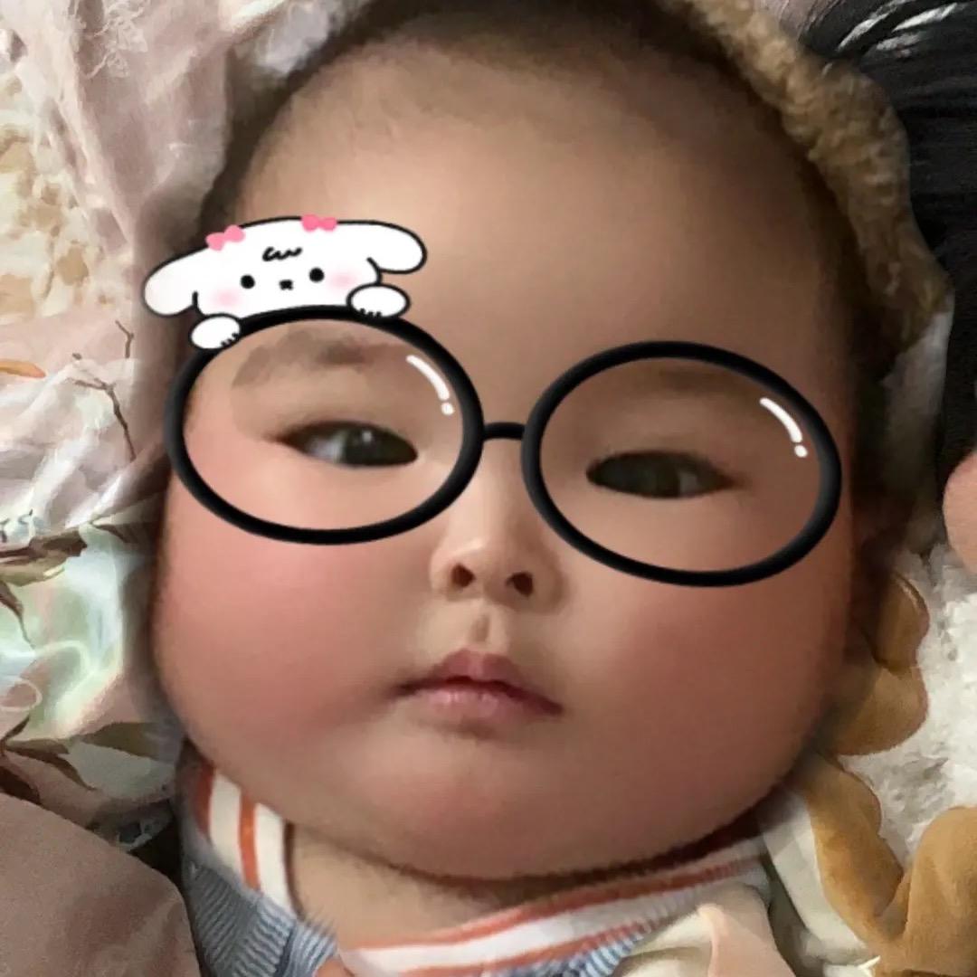 先森
