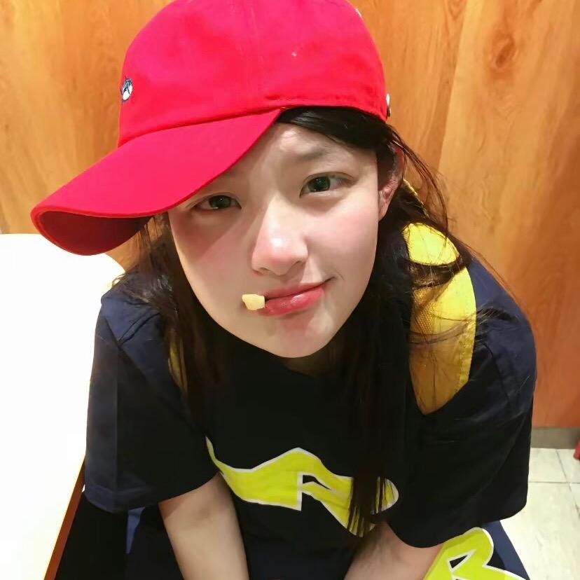 P.