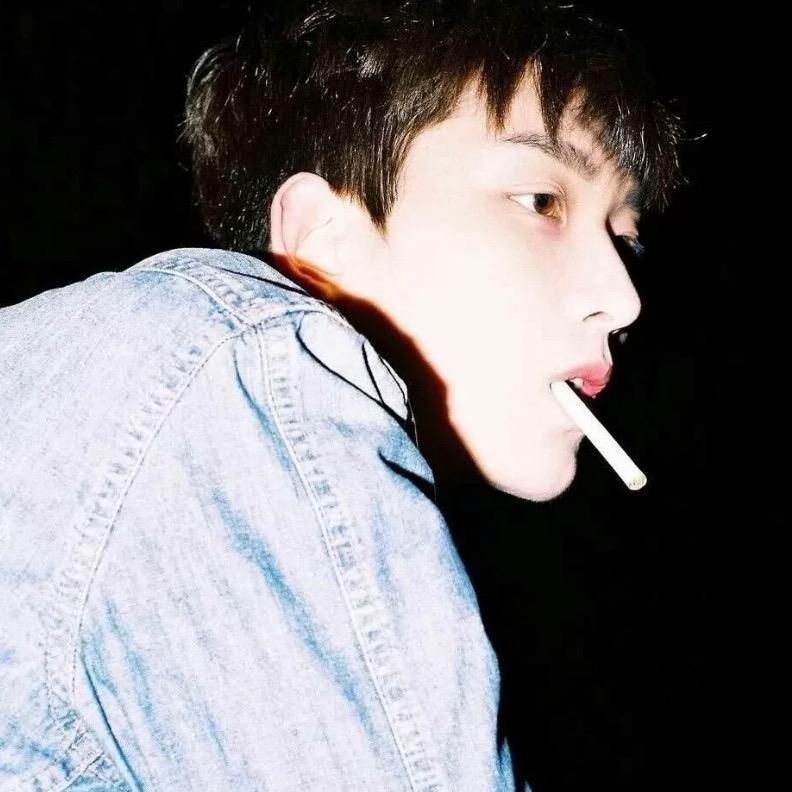 小宇£