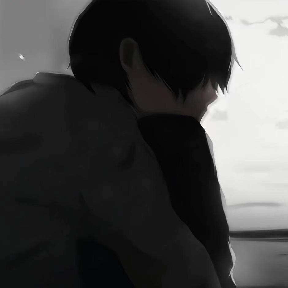 暗恋