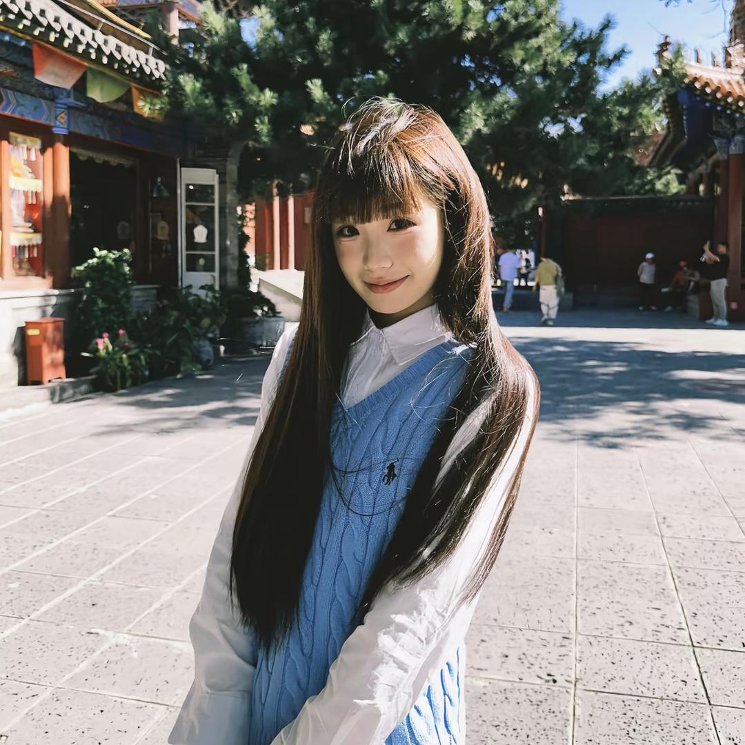 彭措