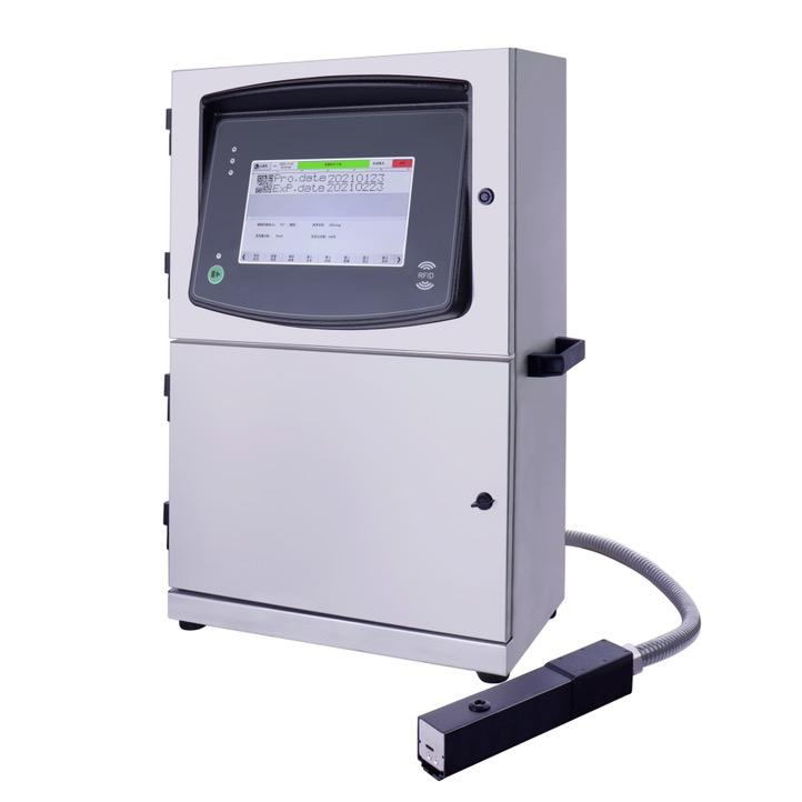 青州冠邦喷码机