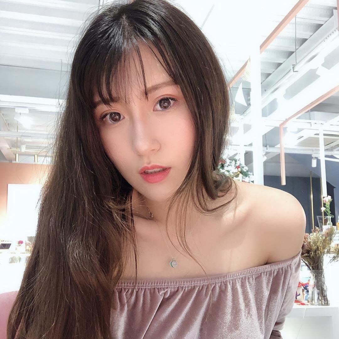小静静