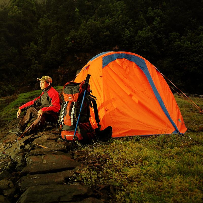 艾野运动户外装备馆