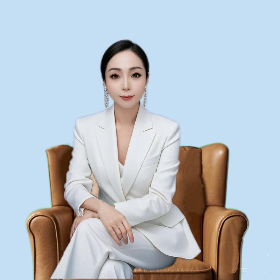 多多团购达人