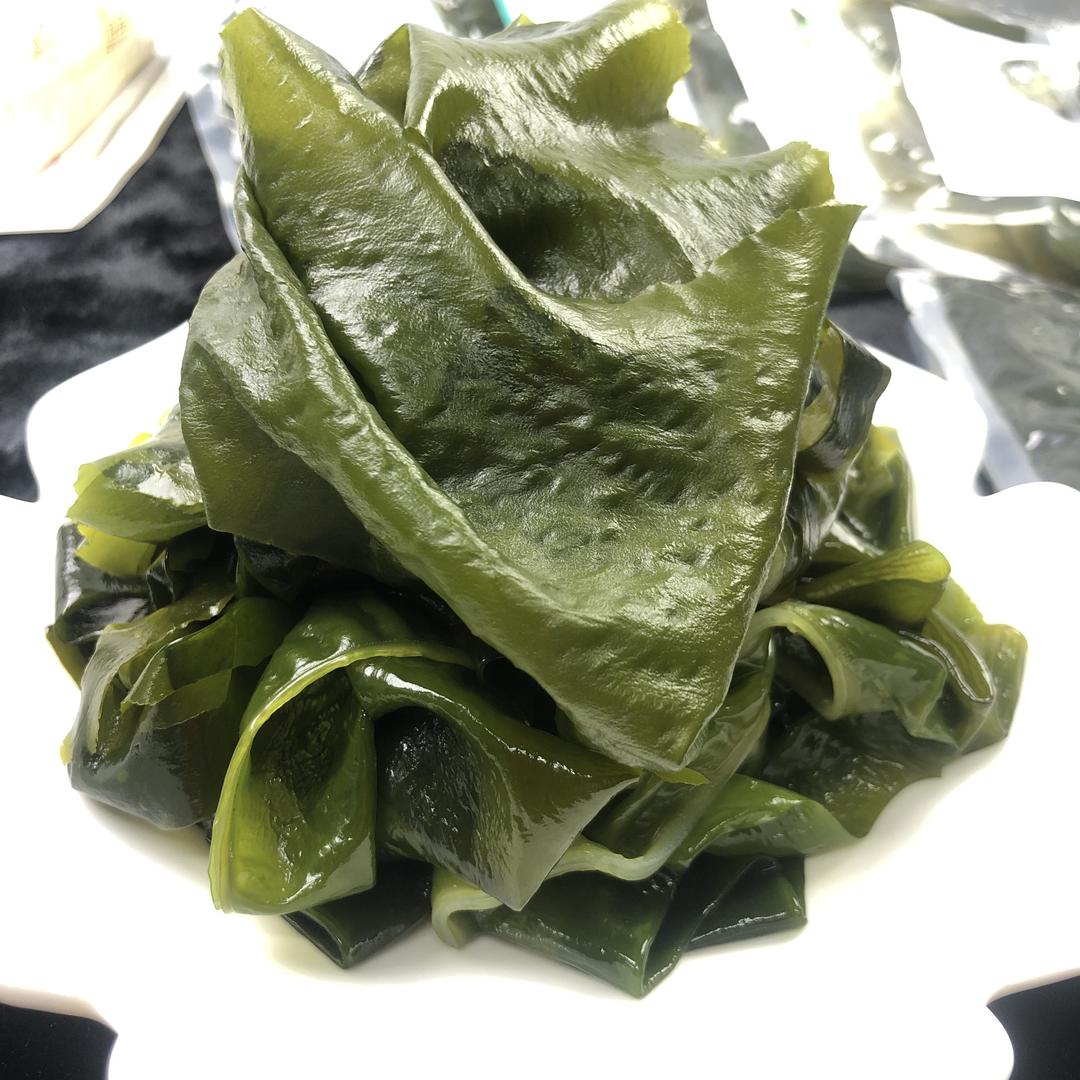 弘裕优品生活坊