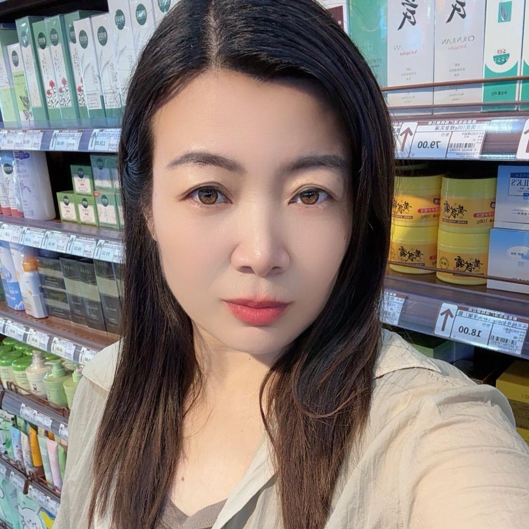拾月