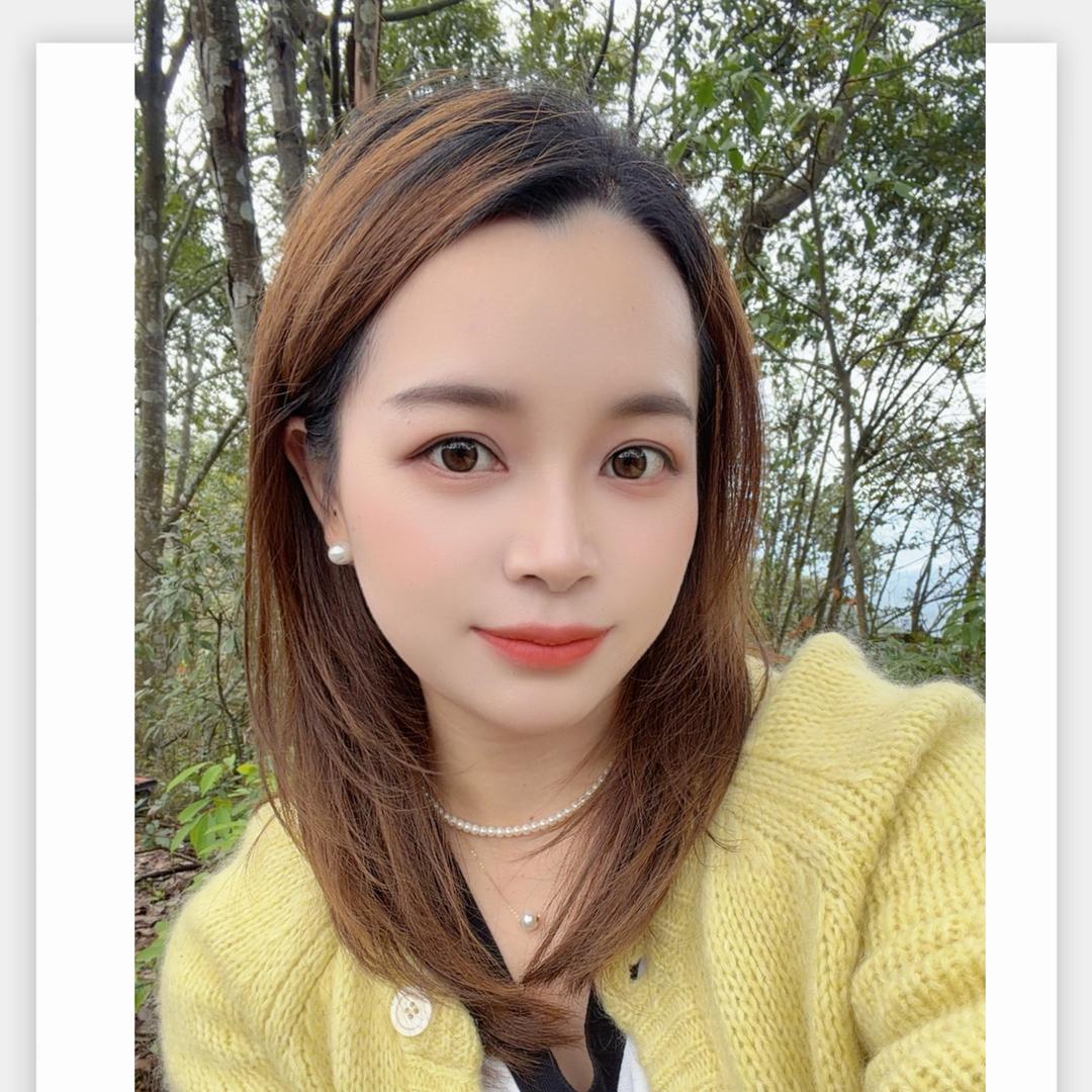 🎀国宾府～琼芳