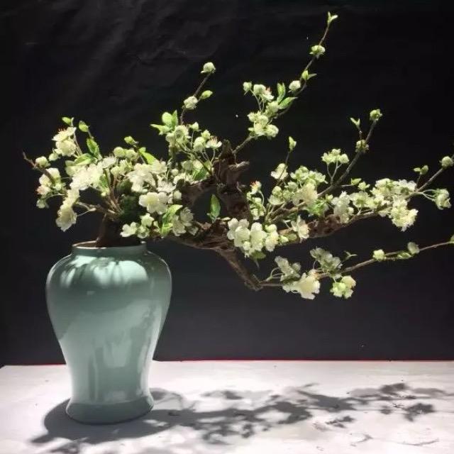 小醉