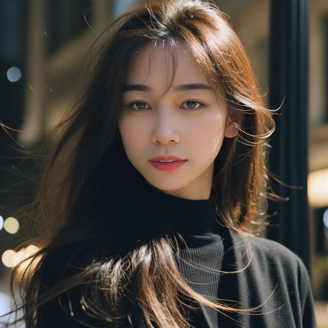 祥宇《好物推荐》