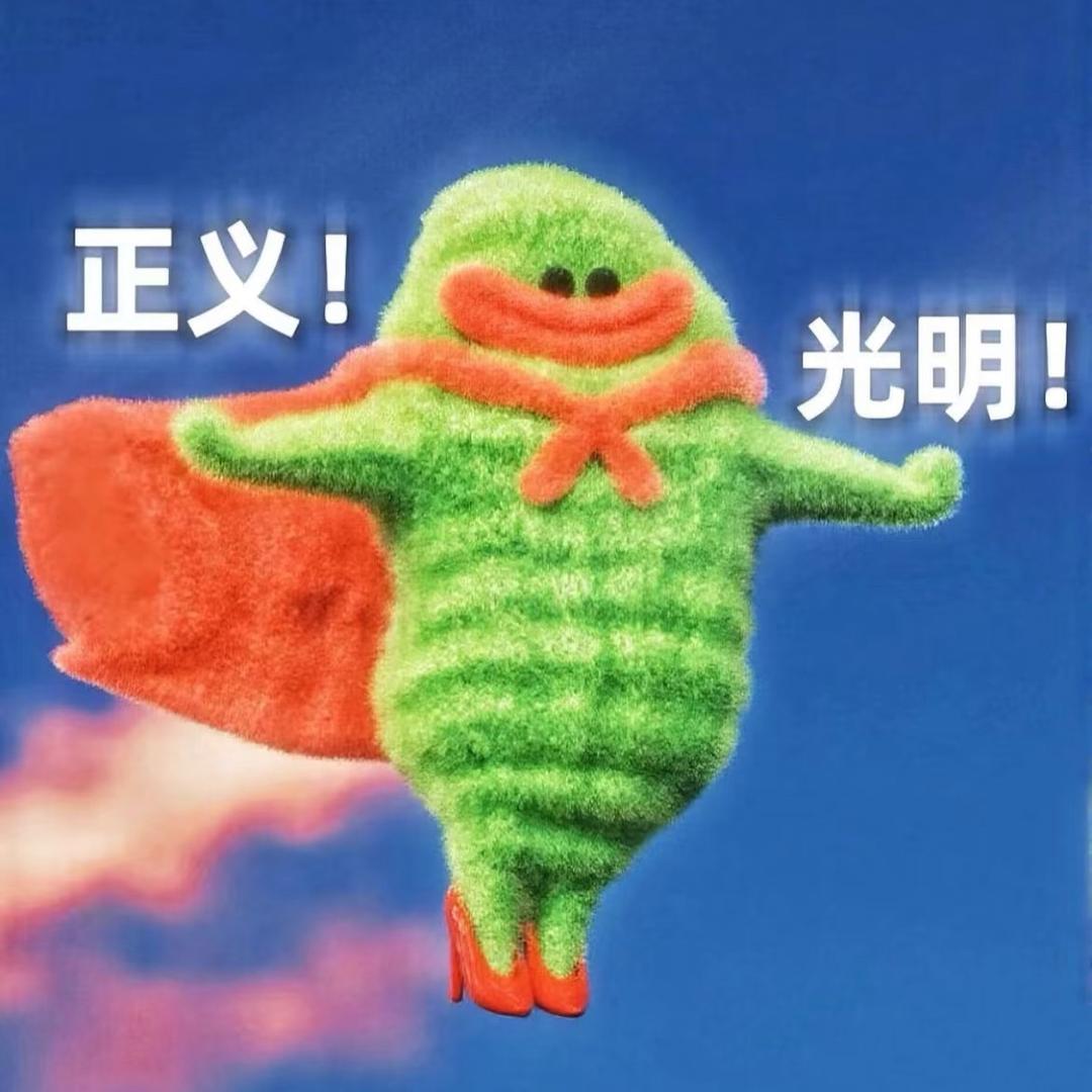 细心又有内涵的女孩