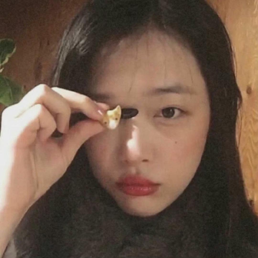 翻斗花园高级住户