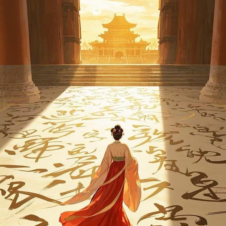 艺同悦读