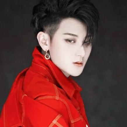 韬韬好物分享🌹